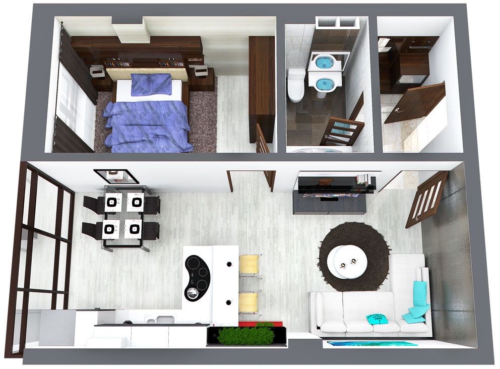 Oferta lunii noiembrie!