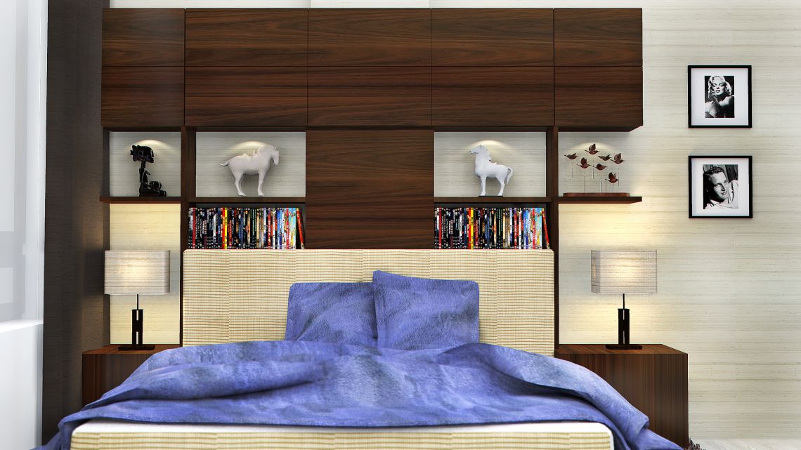 Oferta lunii noiembrie! - foto 3