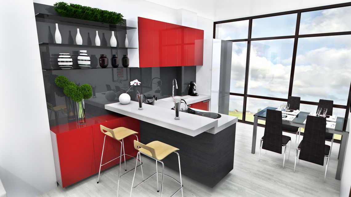 Oferta lunii noiembrie! - foto 5