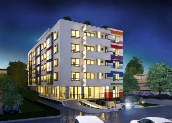 Importanta unei structuri solide de bloc