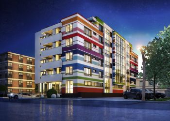 „Prima Casă“ sau credit imobiliar?