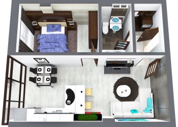 Oferta lunii noiembrie!